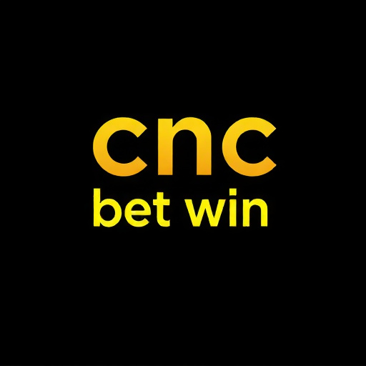 cnc bet win